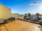 Апартамент — Дуплекс Bellamar, El Duque-Costa Adeje, Adeje