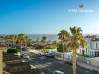 Апартамент — Дуплекс Bellamar, El Duque-Costa Adeje, Adeje