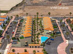 Апартамент — Дуплекс Bellamar, El Duque-Costa Adeje, Adeje