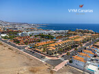 Апартамент — Дуплекс Bellamar, El Duque-Costa Adeje, Adeje
