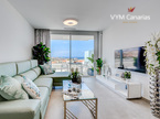 Apartment – Penthouse Las Terrazas de Costa Adeje, El Madroñal, Adeje