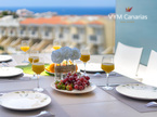 Apartment – Penthouse Las Terrazas de Costa Adeje, El Madroñal, Adeje