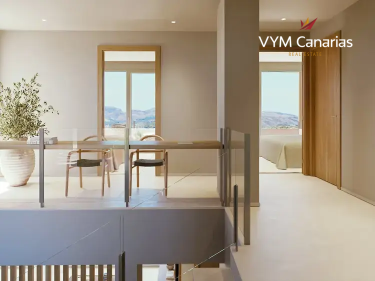 Maison / Villa La Marina, Elche / Elx