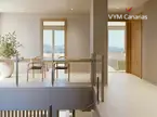 Maison / Villa La Marina, Elche / Elx