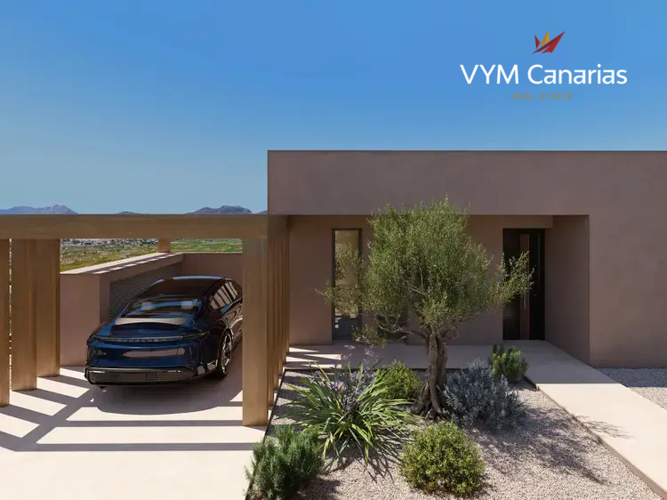 Maison / Villa La Marina, Elche / Elx