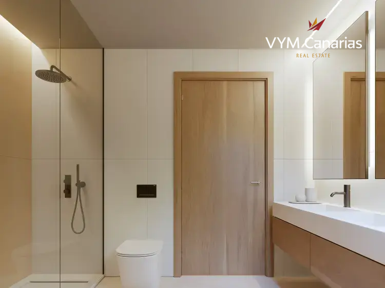 Maison / Villa La Marina, Elche / Elx