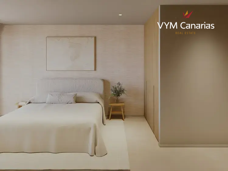 Maison / Villa La Marina, Elche / Elx