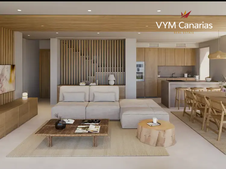 Maison / Villa La Marina, Elche / Elx