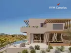 Maison / Villa La Marina, Elche / Elx