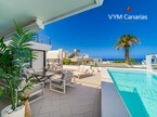 Дім/Вілла San Eugenio Bajo – Costa Adeje, Adeje