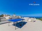 Дім/Вілла San Eugenio Bajo – Costa Adeje, Adeje