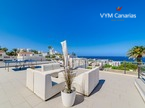 Дім/Вілла San Eugenio Bajo – Costa Adeje, Adeje