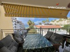 Апартамент Puerto de Santiago, Santiago del Teide