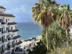 Апартамент Puerto de Santiago, Santiago del Teide