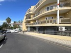 Апартамент Puerto de Santiago, Santiago del Teide