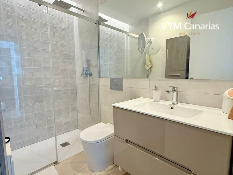 Apartamento Campana Bay, Balcón de Finestrat – Terra Marina, Finestrat