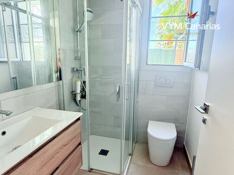 Apartamento Campana Bay, Balcón de Finestrat – Terra Marina, Finestrat