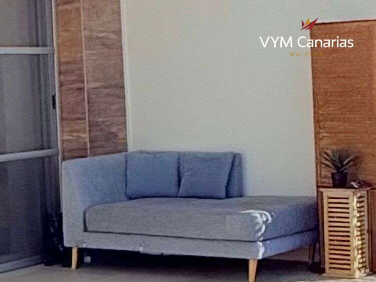 Apartamento Campana Bay, Balcón de Finestrat – Terra Marina, Finestrat