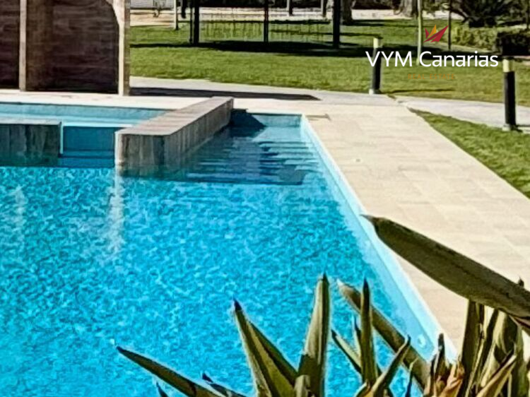 Apartamento Campana Bay, Balcón de Finestrat – Terra Marina, Finestrat