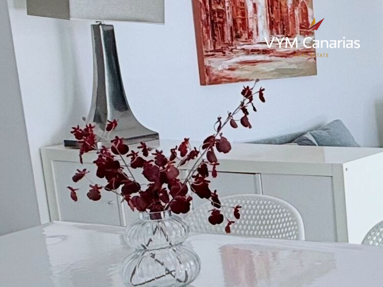 Apartamento Campana Bay, Balcón de Finestrat – Terra Marina, Finestrat