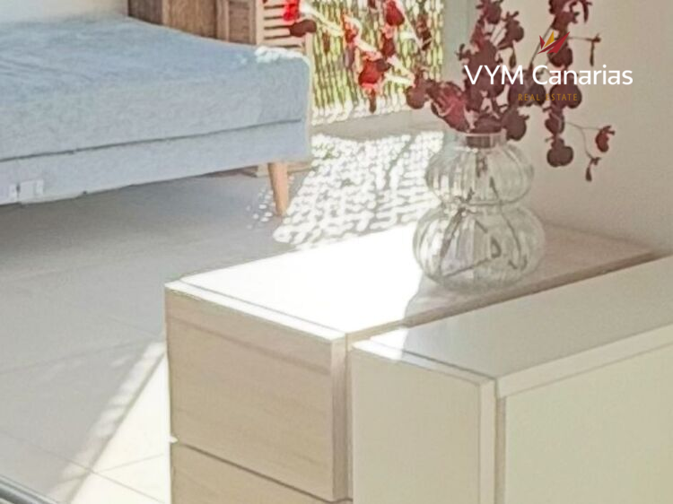 Apartamento Campana Bay, Balcón de Finestrat – Terra Marina, Finestrat