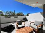 Appartement Las Terrazas II, La Tejita, Granadilla de Abona
