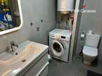 Appartement Las Terrazas II, La Tejita, Granadilla de Abona