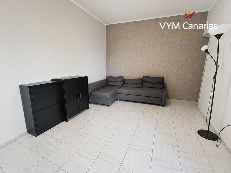 公寓 Santa Cruz De Tenerife, Santa Cruz de Tenerife