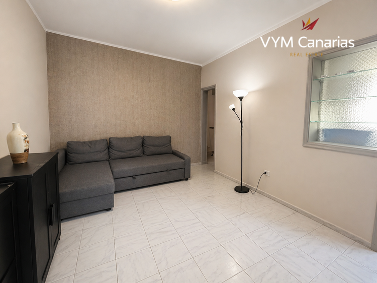 公寓 Santa Cruz De Tenerife, Santa Cruz de Tenerife