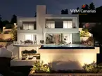 Casa/ Villa Cumbre del Sol, Benitachell