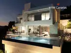 Casa/ Villa Cumbre del Sol, Benitachell