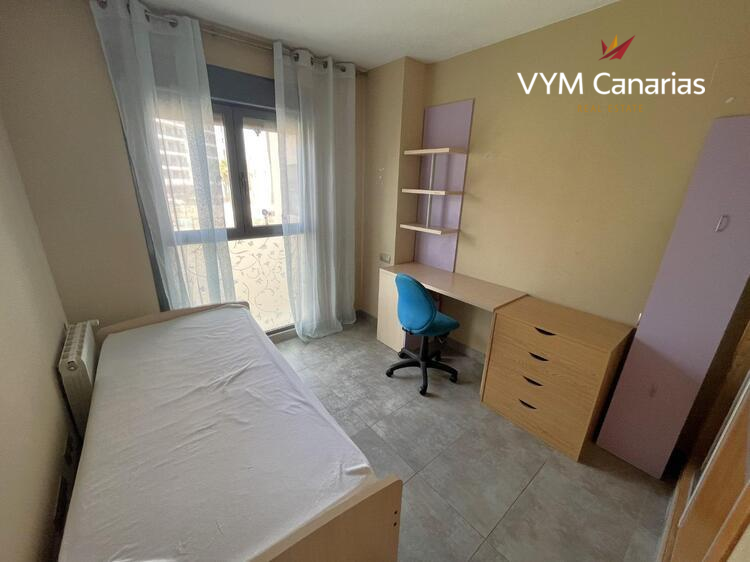 Appartamento Bellavista – Capiscol – Frank Espinós, San Juan de Alicante