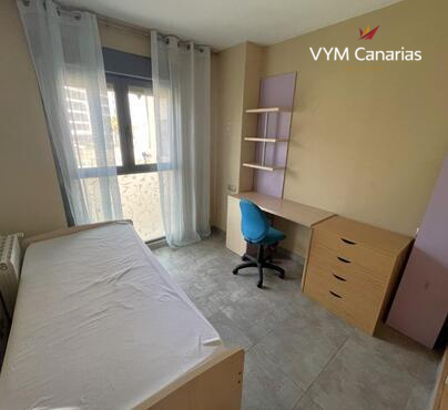 Apartment Bellavista – Capiscol – Frank Espinós, San Juan de Alicante