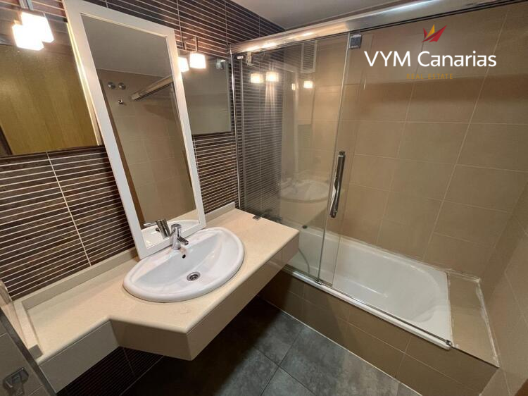 Appartamento Bellavista – Capiscol – Frank Espinós, San Juan de Alicante