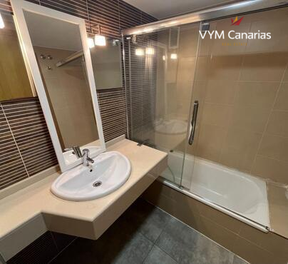 Apartment Bellavista – Capiscol – Frank Espinós, San Juan de Alicante