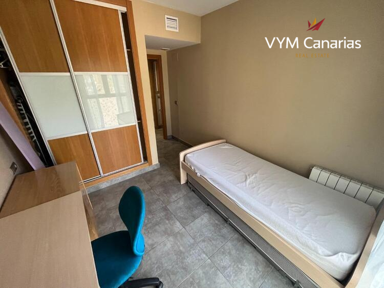 Appartamento Bellavista – Capiscol – Frank Espinós, San Juan de Alicante