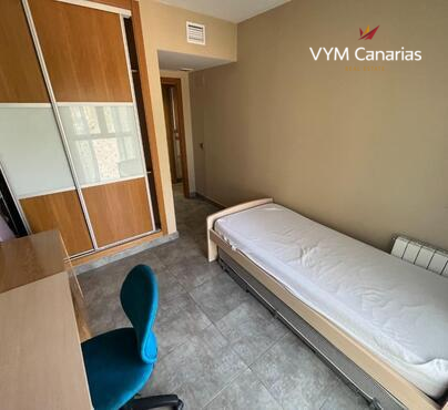 Apartment Bellavista – Capiscol – Frank Espinós, San Juan de Alicante