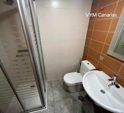 Apartment Bellavista – Capiscol – Frank Espinós, San Juan de Alicante