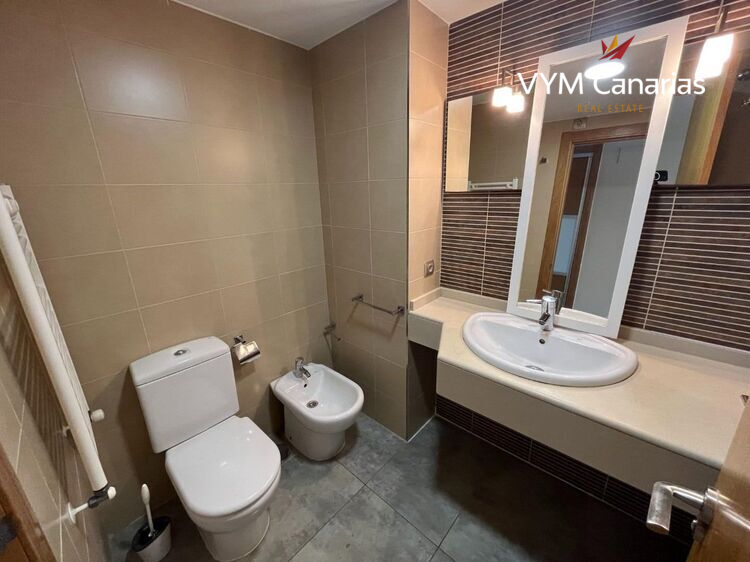 Appartamento Bellavista – Capiscol – Frank Espinós, San Juan de Alicante