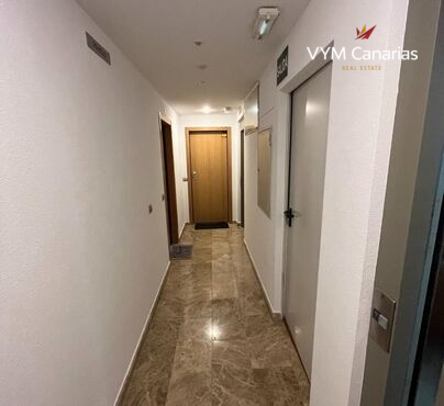 Apartment Bellavista – Capiscol – Frank Espinós, San Juan de Alicante