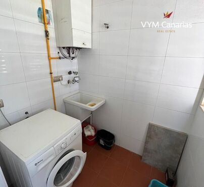 Apartment Bellavista – Capiscol – Frank Espinós, San Juan de Alicante