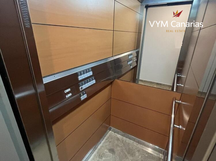 Appartamento Bellavista – Capiscol – Frank Espinós, San Juan de Alicante