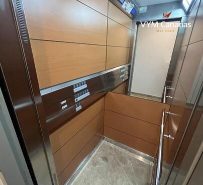 Apartment Bellavista – Capiscol – Frank Espinós, San Juan de Alicante