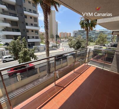 Appartamento Bellavista - Capiscol - Frank Espinós, San Juan de Alicante