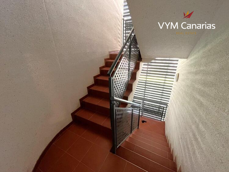 Appartamento Bellavista – Capiscol – Frank Espinós, San Juan de Alicante