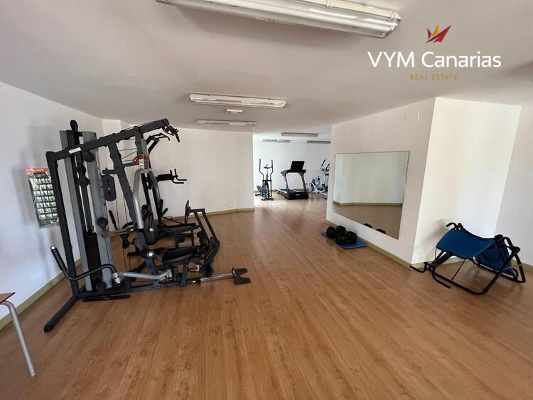 Appartamento Bellavista – Capiscol – Frank Espinós, San Juan de Alicante