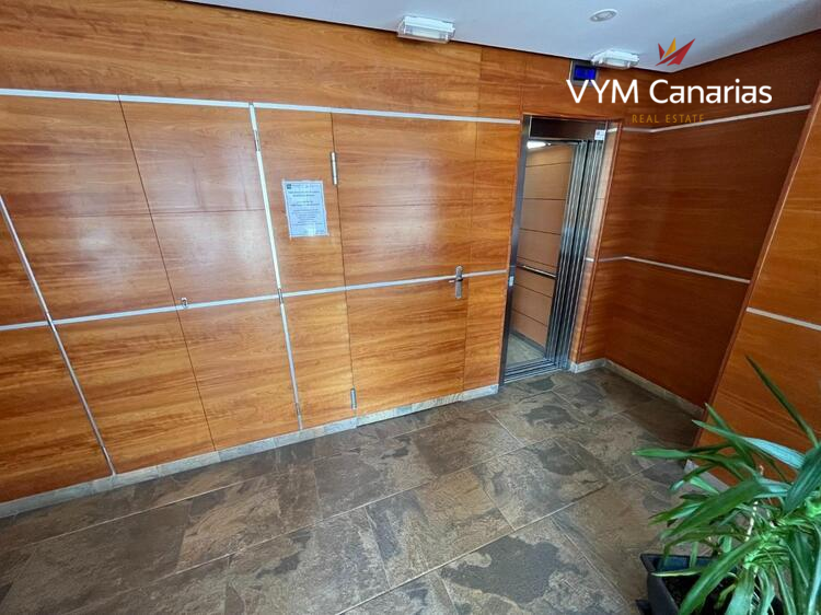 Appartamento Bellavista – Capiscol – Frank Espinós, San Juan de Alicante