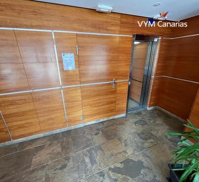 Apartment Bellavista – Capiscol – Frank Espinós, San Juan de Alicante