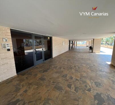 Apartment Bellavista – Capiscol – Frank Espinós, San Juan de Alicante