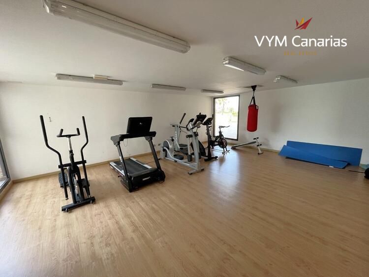 Appartamento Bellavista – Capiscol – Frank Espinós, San Juan de Alicante